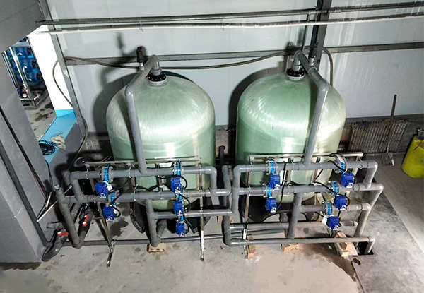 1708419728127928.jpg 画板 3.jpg