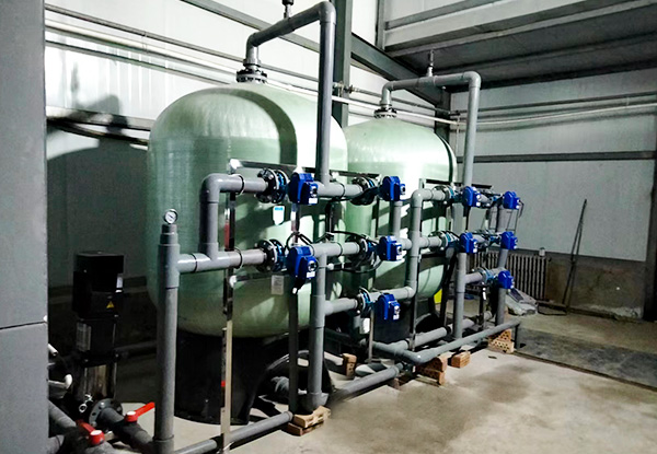 1708419742331106.jpg 画板 1.jpg