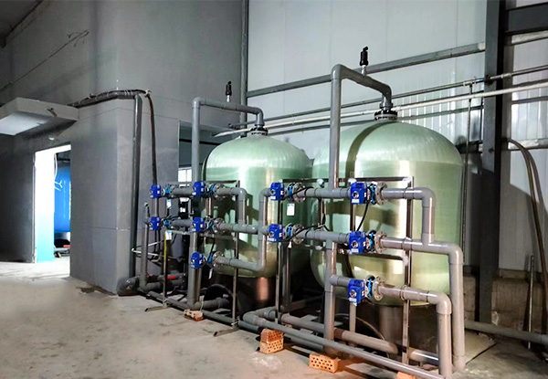 1708419758337594.jpg 画板 2.jpg