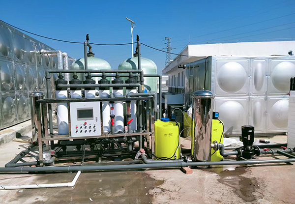 1711531298490714.jpg 画板 1.jpg