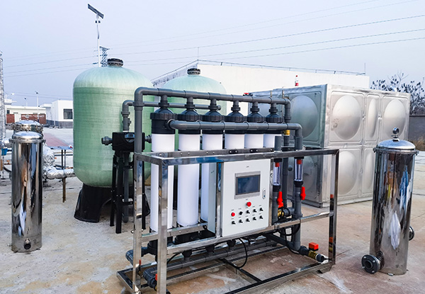 1711531311364779.jpg 画板 2.jpg