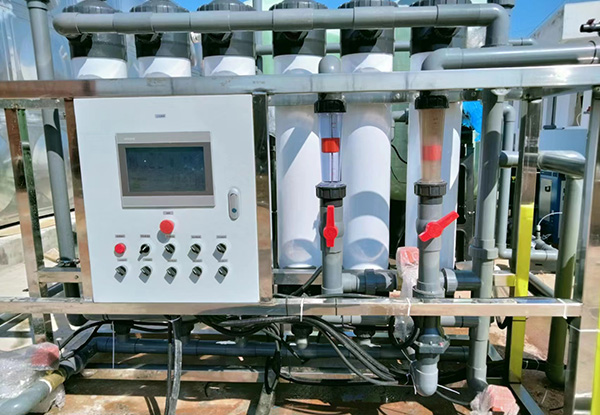 1711531323957073.jpg 画板 3.jpg