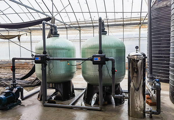 1712804232554203.jpg 画板 10.jpg