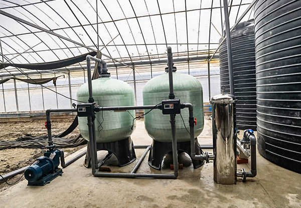 1712804256562152.jpg 画板 6.jpg