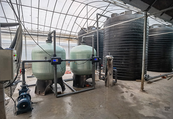 1712804327459259.jpg 画板 7.jpg