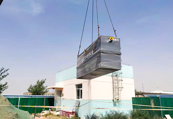 1717579846334828.jpg 画板 1.jpg