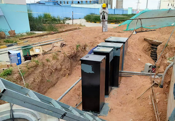 1717579873567399.jpg 画板 4.jpg