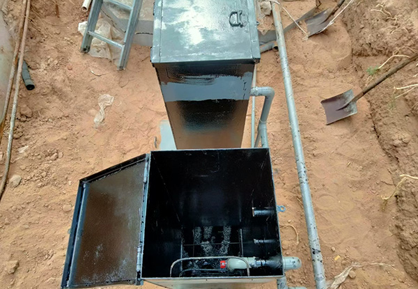 1717579888482598.jpg 画板 5.jpg