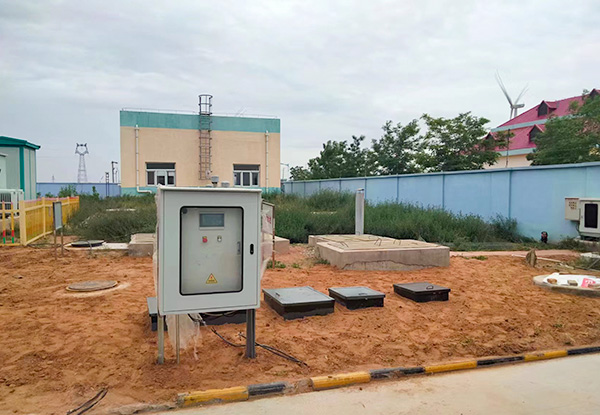 1717579909725145.jpg 画板 6.jpg