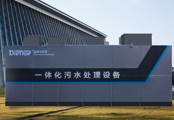 1717580192542132.jpg 画板8.jpg