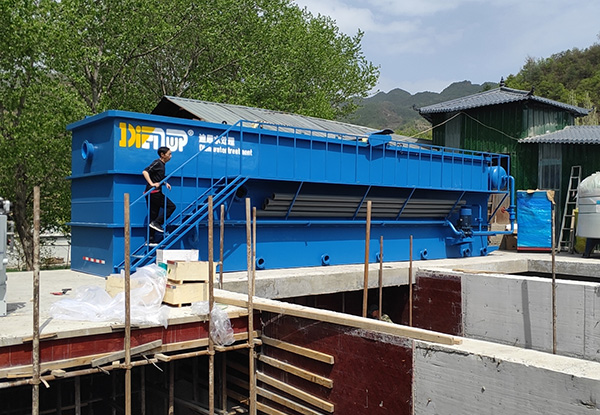 1721373332830817.jpg 画板 2.jpg