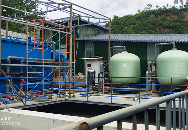 1721373354462028.jpg 画板 7.jpg