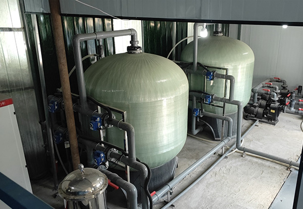 1721373370220865.jpg 画板 6.jpg