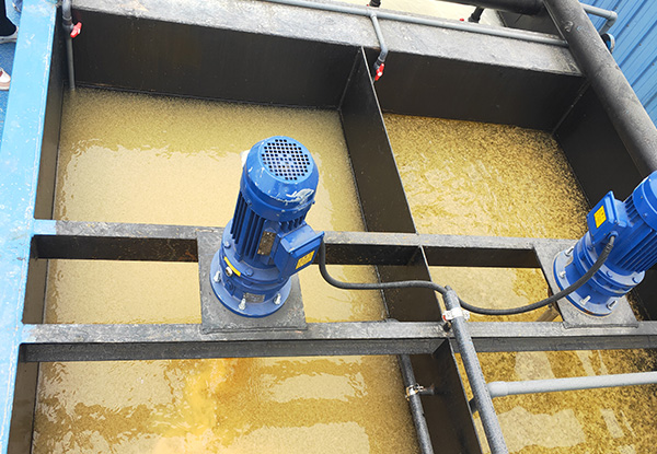 1721373398454366.jpg 画板 3.jpg