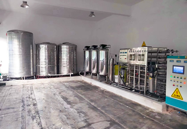 1722329735739307.jpg 画板 3.jpg