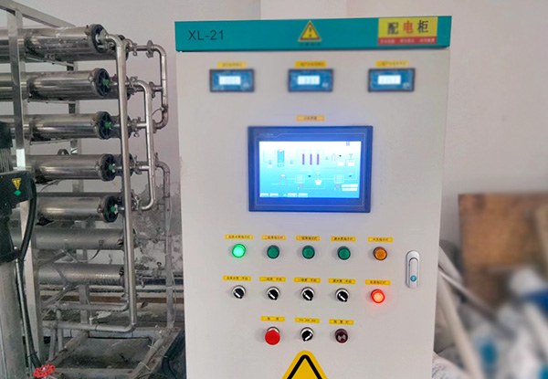 1722330270502401.jpg 画板 2.jpg