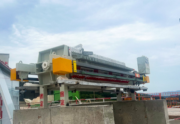 1723018700807320.jpg 画板 1.jpg