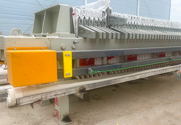 1723018711927525.jpg 画板 2.jpg