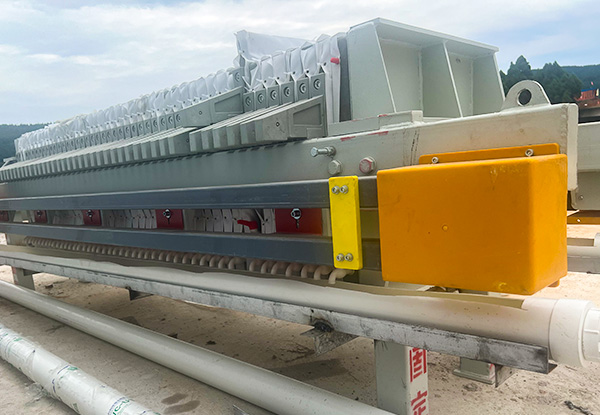 1723018723824091.jpg 画板 3.jpg