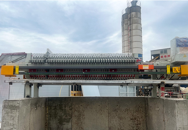 1723018733759066.jpg 画板 4.jpg