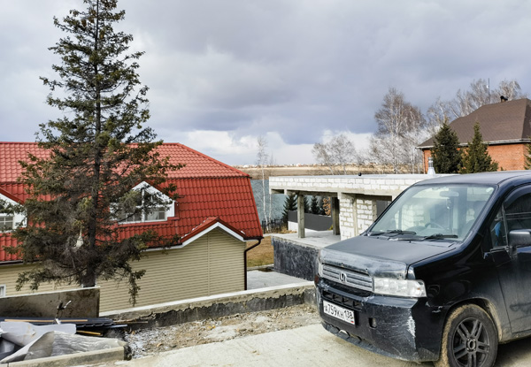 1731402818218158.jpg 画板 7.jpg