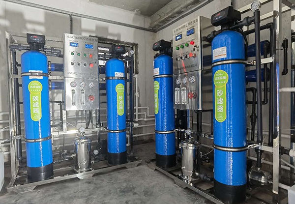 1731402833855345.jpg 画板 1.jpg