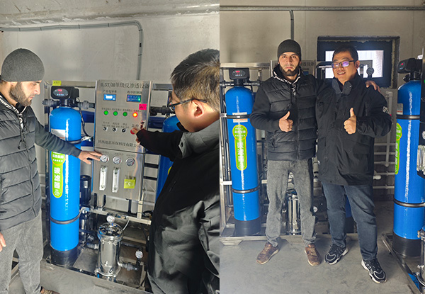 1731402845546397.jpg 画板 2.jpg