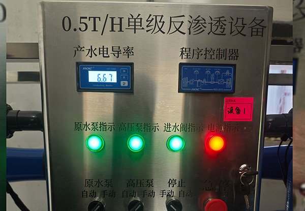 1731402885370084.jpg 画板 6.jpg