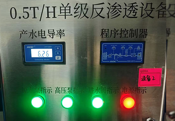 1731402893447546.jpg 画板 5.jpg