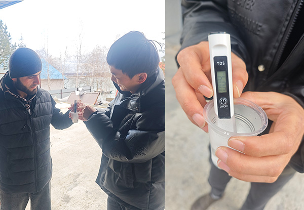 1731402907158116.jpg 画板 3.jpg