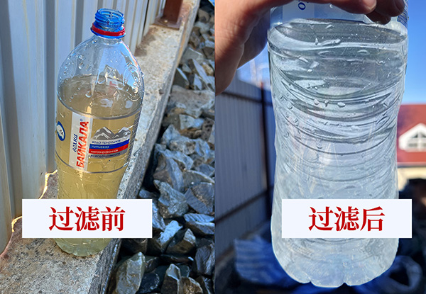 1731402916189026.jpg 画板 4.jpg