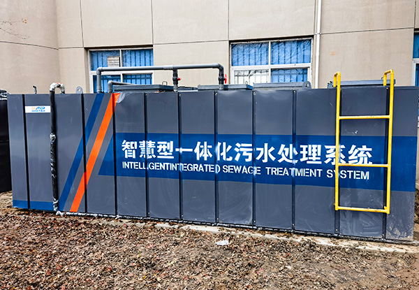 1732781622648612.jpg 画板 1.jpg