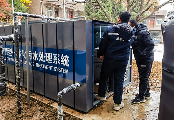 1732781640899024.jpg 画板 2.jpg