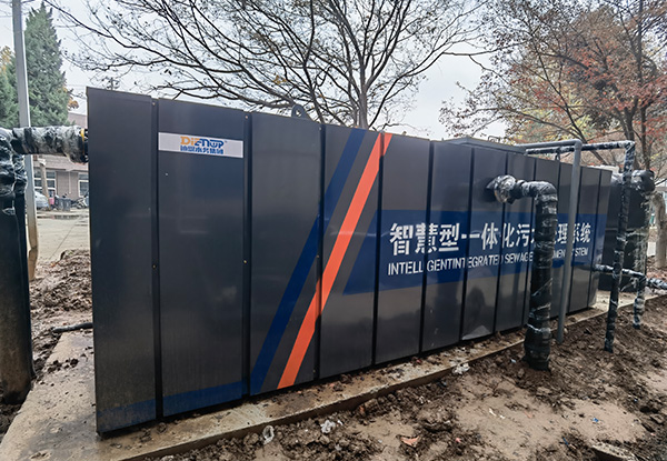 1732781653736701.jpg 画板 3.jpg