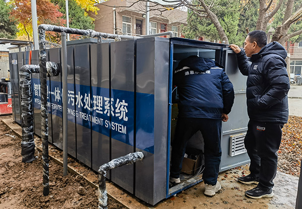 1732781667548973.jpg 画板 4.jpg