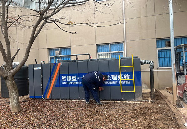 1732781693898831.jpg 画板 5.jpg