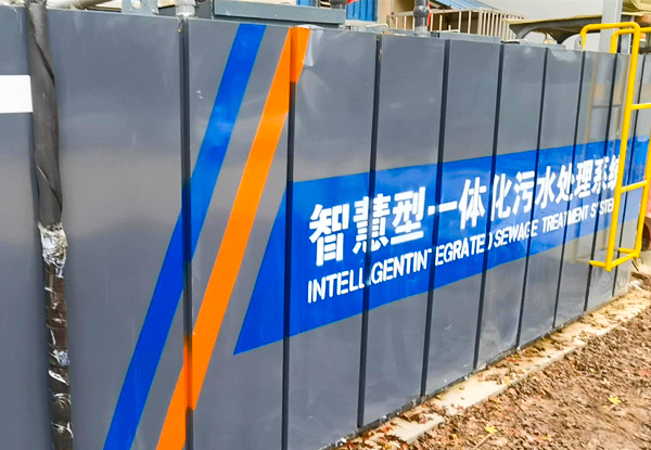 1732782172936458.jpg 未标题-1.jpg