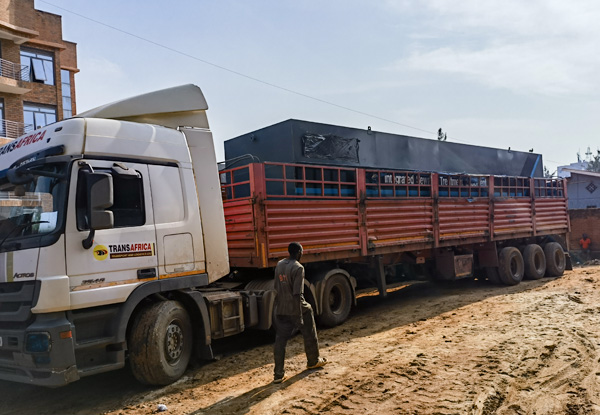 1735289537175311.jpg 画板 3.jpg