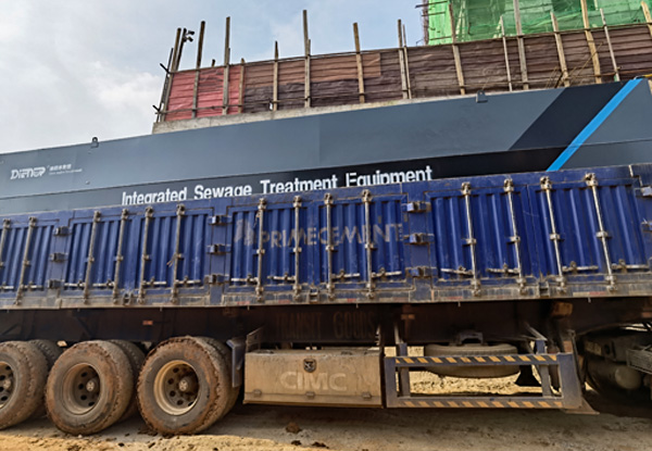 1735289551734117.jpg 画板 2.jpg