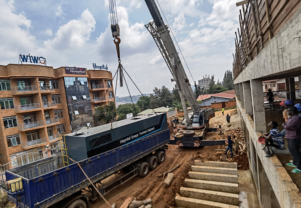 1735289569903008.jpg 画板 5.jpg