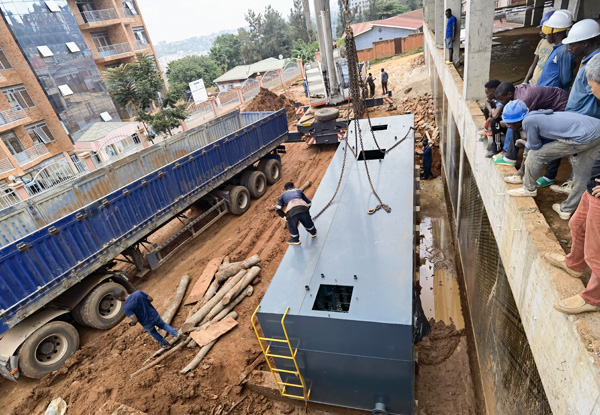 1735289592620309.jpg 画板 7.jpg