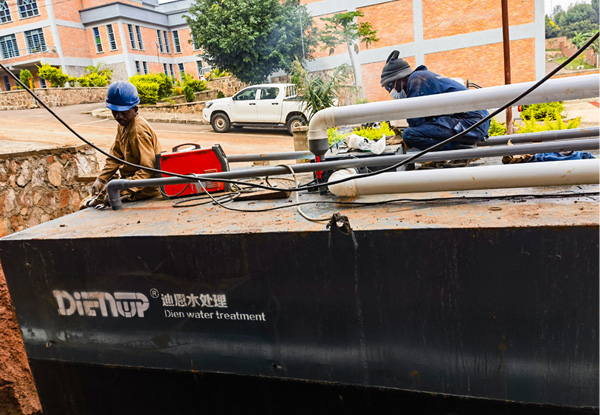 1735289625119471.jpg 画板 6.jpg