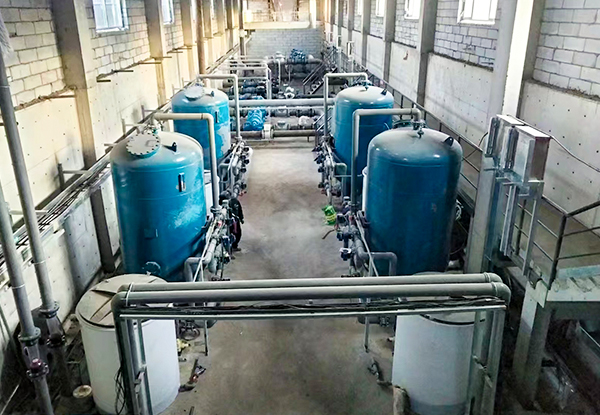 1741749531916239.jpg 画板 1.jpg