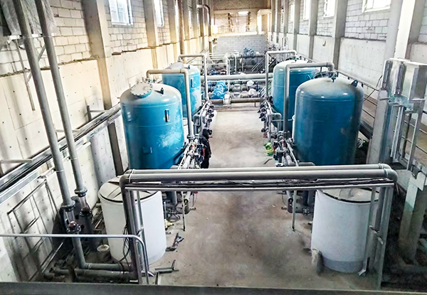 1741749560158276.jpg 画板 3.jpg