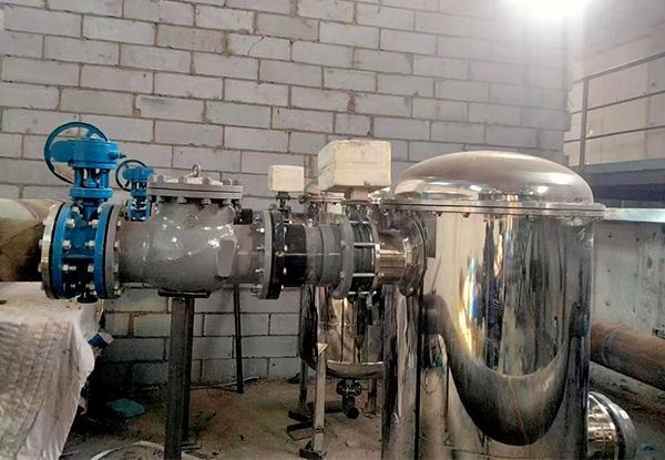 1741749573737310.jpg 画板 4.jpg