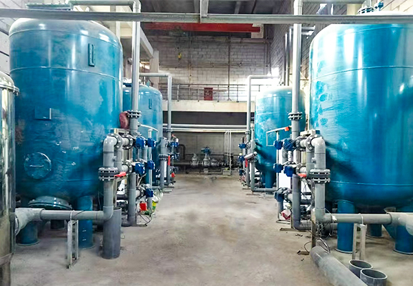 1741750103480030.jpg 画板 2.jpg