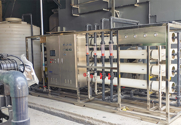 1747212498629953.jpg 画板 4.jpg