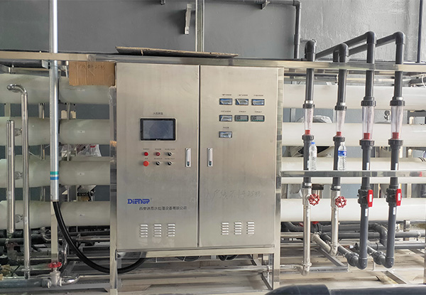 1747212525630692.jpg 画板 5.jpg