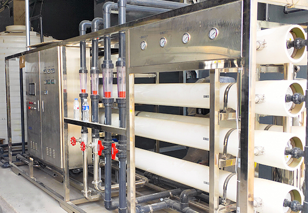 1747212539312456.jpg 画板 1.jpg