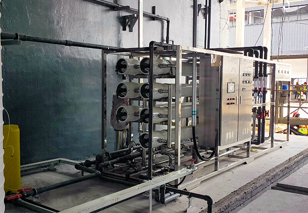 1747212549683680.jpg 画板 2.jpg